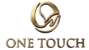 OneTouch