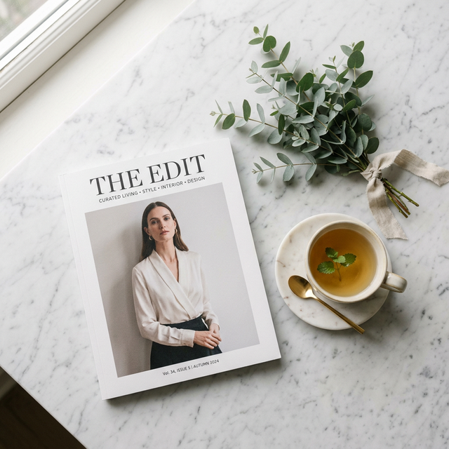 Style de vie OneTouch